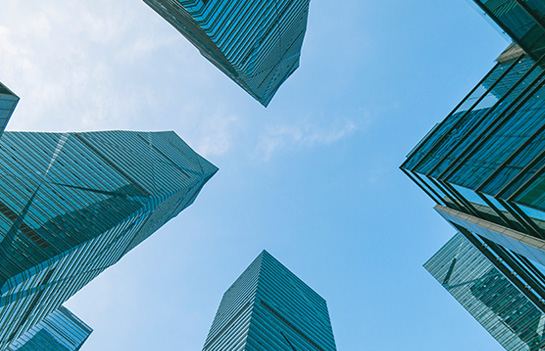 泰州市鴻興化工有限公司