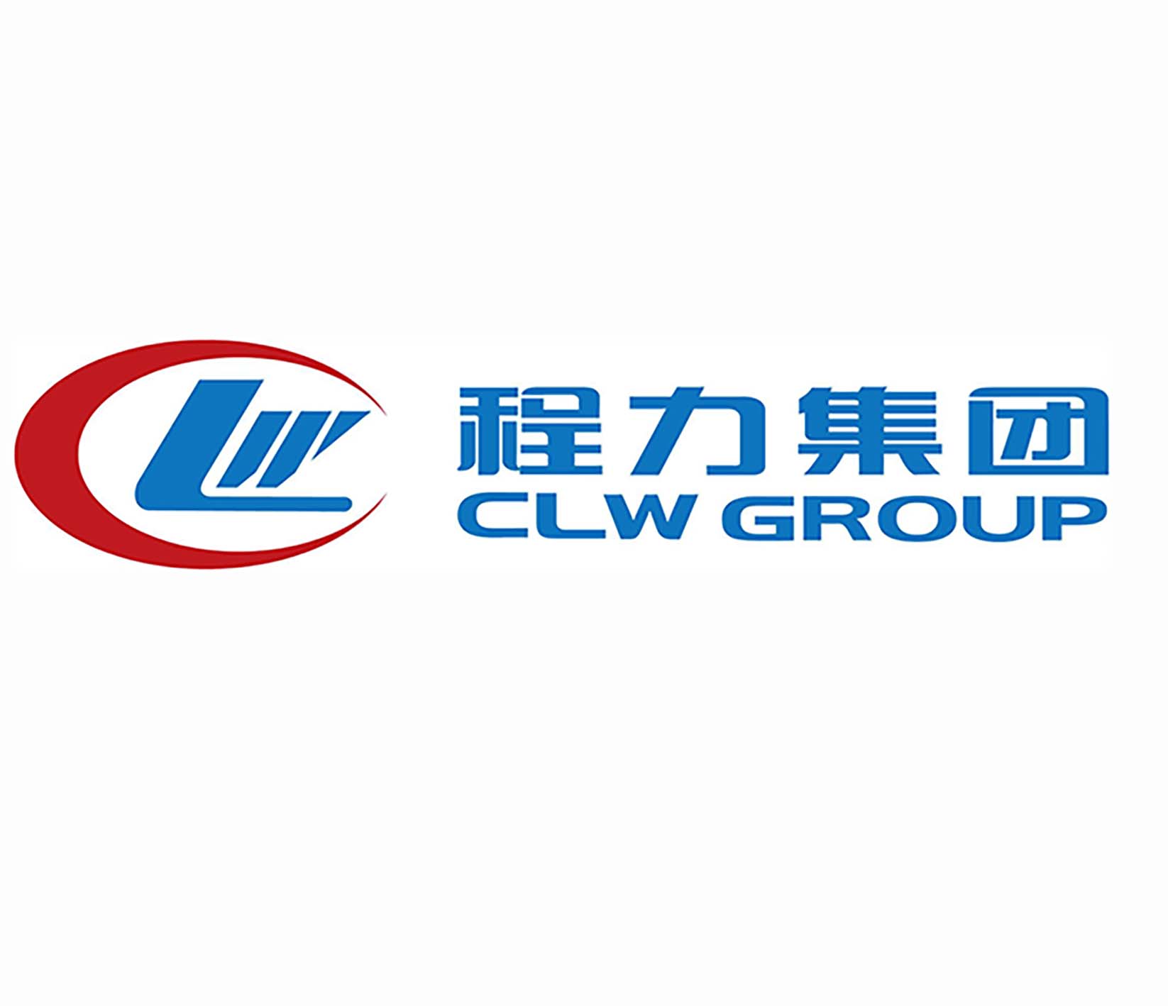 倉(cāng)欄式專用運(yùn)輸汽車(chē)從中國(guó)出口到利比里亞的流程與要求
