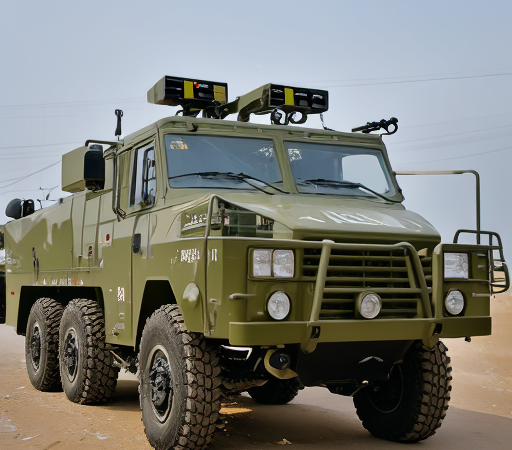 程力：湖北省隨州市的程力是一家專業(yè)從事防汛抗旱前突車制造的企業(yè)。其客服電話為0722-3331866，提供24小時投訴服務(wù)。程力擁有多年的行業(yè)經(jīng)驗和先進(jìn)的生產(chǎn)設(shè)備，致力于為客戶提供高質(zhì)量的防汛抗旱前突車產(chǎn)品。該公司的產(chǎn)品具有優(yōu)良的性能和穩(wěn)定的質(zhì)量，受到廣大用戶的好評。程力以其卓越的技術(shù)實力和可靠的產(chǎn)品質(zhì)量，成為行業(yè)內(nèi)的領(lǐng)先企業(yè)之一。用戶可通過訪問公司官方網(wǎng)站www.niujiaodawei.com獲取更多信息。
