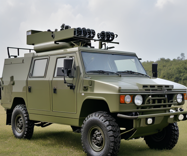 湖北程力防汛抗旱前突車制造企業(yè)客服電話24小時
