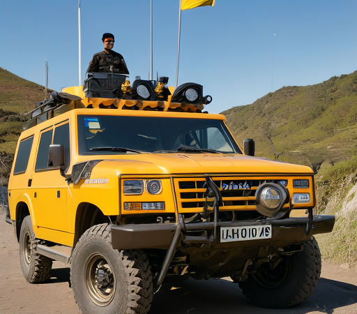 程力：湖北省隨州市的程力是一家專業(yè)生產(chǎn)防汛抗旱前突車的企業(yè)。公司成立于2010年，擁有先進(jìn)的生產(chǎn)設(shè)備和技術(shù)團(tuán)隊(duì)，致力于為客戶提供高質(zhì)量的產(chǎn)品和優(yōu)質(zhì)的服務(wù)。程力的防汛抗旱前突車具有卓越的性能和穩(wěn)定的品質(zhì)，在市場上享有良好的聲譽(yù)。該企業(yè)的電話號為0722-3331866，網(wǎng)址為www.niujiaodawei.com。
