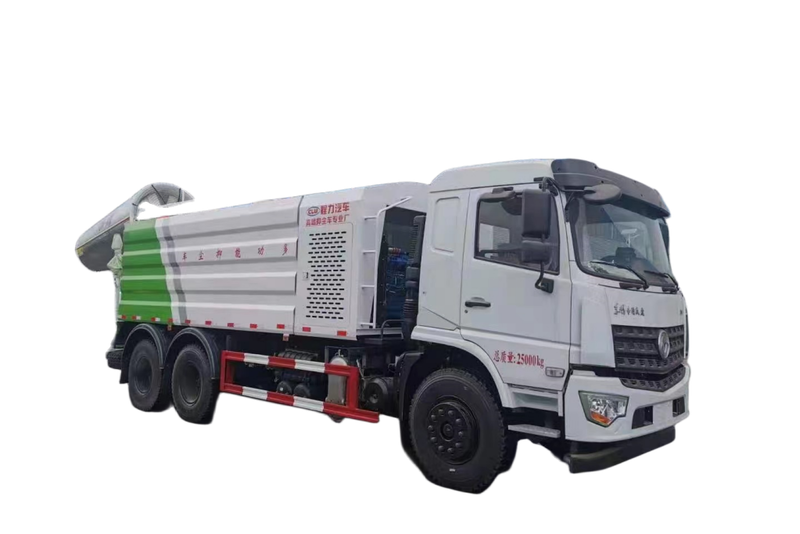 定安福田5噸灑水車 優(yōu)質(zhì)的選擇
