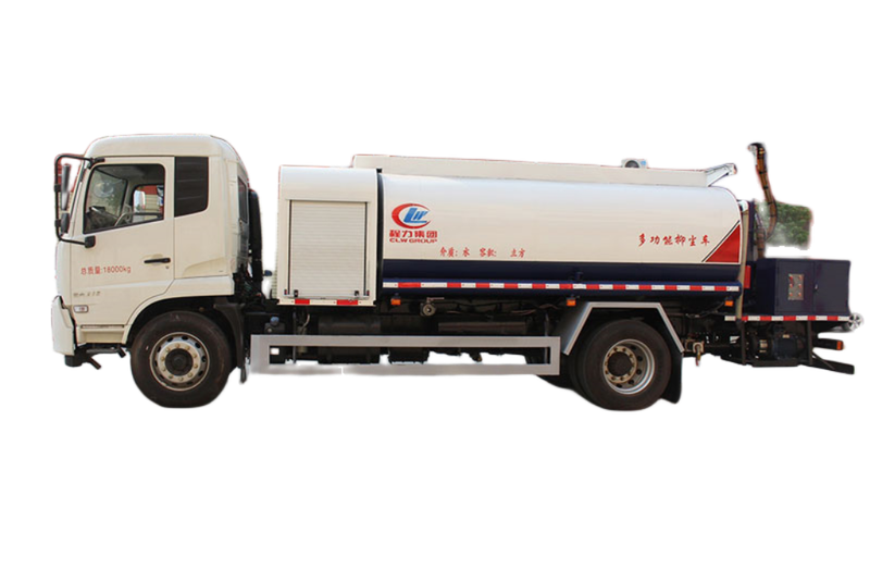 東風(fēng)10噸灑水車哪買？不妨考慮程力專用汽車股份有限公司。這家公司成立于2004年，擁有雄厚的技術(shù)力量和先進(jìn)的生產(chǎn)設(shè)備。公司的宗旨是以質(zhì)量求生存，以信譽求發(fā)展，以創(chuàng)新求進(jìn)步，以客戶為中心，為廣大用戶提供高品質(zhì)、高效益的商用車輛產(chǎn)品和優(yōu)質(zhì)的服務(wù)。如果您需要東風(fēng)10噸灑水車，程力將是一個值得信任的選擇。
