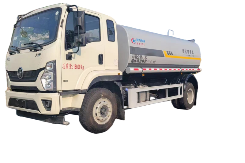 東風(fēng)天錦灑水車保天錦灑水車報(bào)價(jià)
