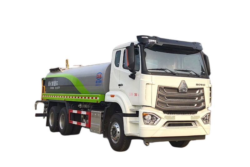 安丘福田小卡灑水車價格優(yōu)惠，一站式解決城市掃街難題
