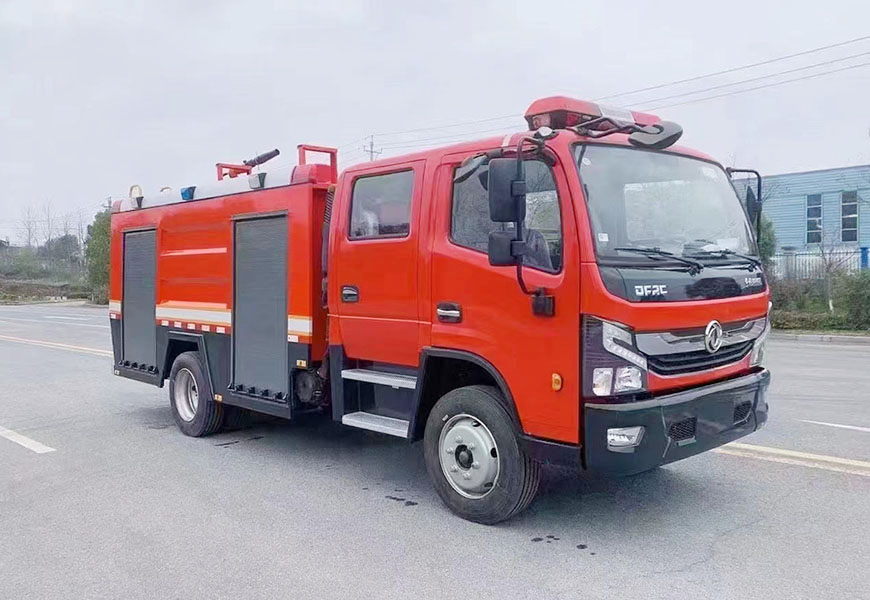 東營(yíng)福田2方灑水車(chē)銷(xiāo)售點(diǎn)
