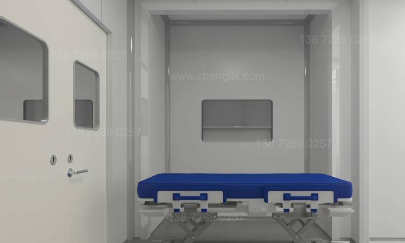 池州市負(fù)壓手術(shù)方艙保證驗(yàn)收合格
