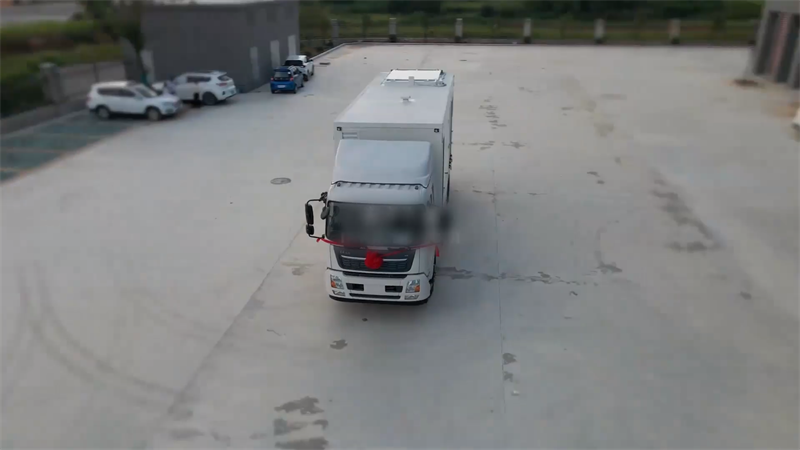 高效的石家莊醫(yī)療垃圾微波消毒設備，打造優(yōu)美環(huán)境
