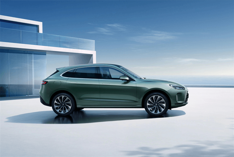 好的，以下是根據(jù)您的需求生成的一篇文章:
