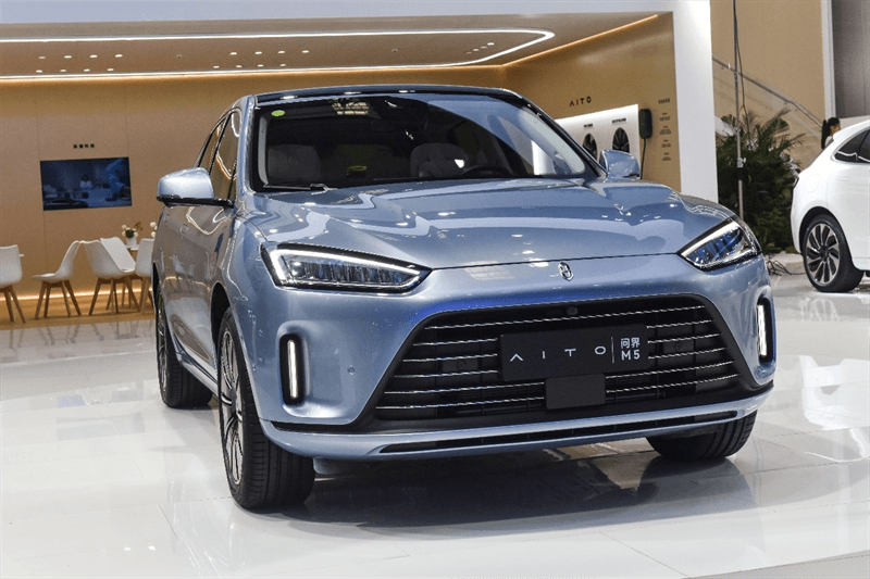 好的，以下是為你提供的內容：
