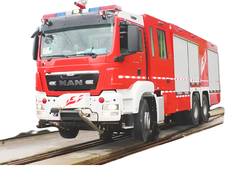 長春市自裝卸式消防車生產(chǎn)廠家地址
