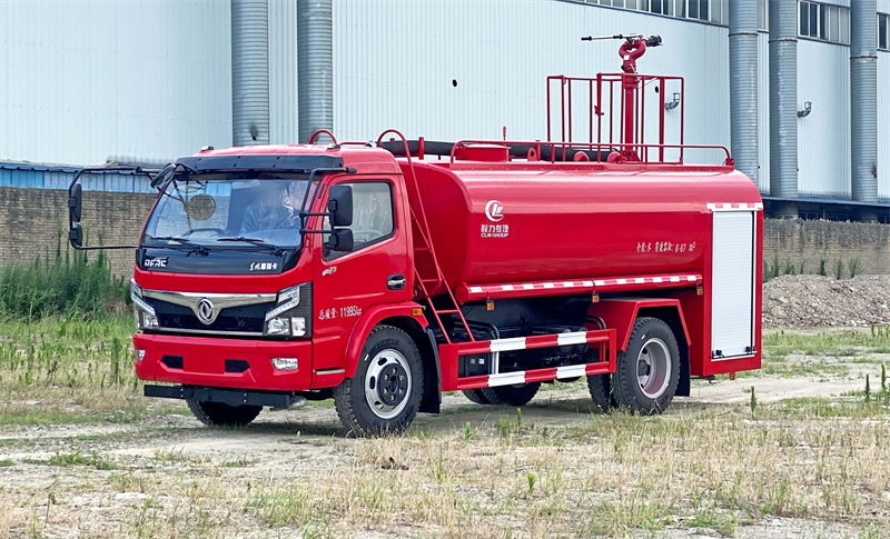 韶關(guān)市消防通訊指揮方艙定制及品牌推薦
