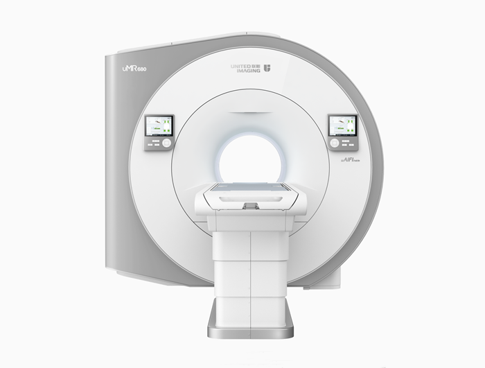 磁共振為什么不能關(guān)機？斷電了會有什么后果？